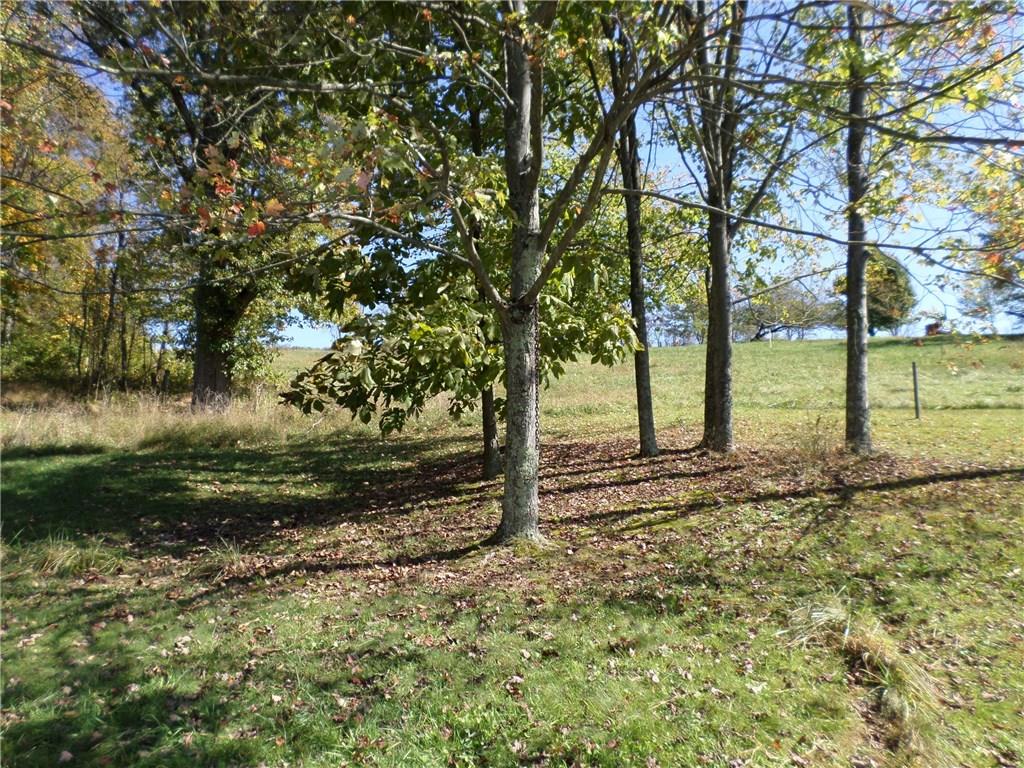 297 Happy Valley Road Waynesburg, PA 15370 - Photo 7 of 24