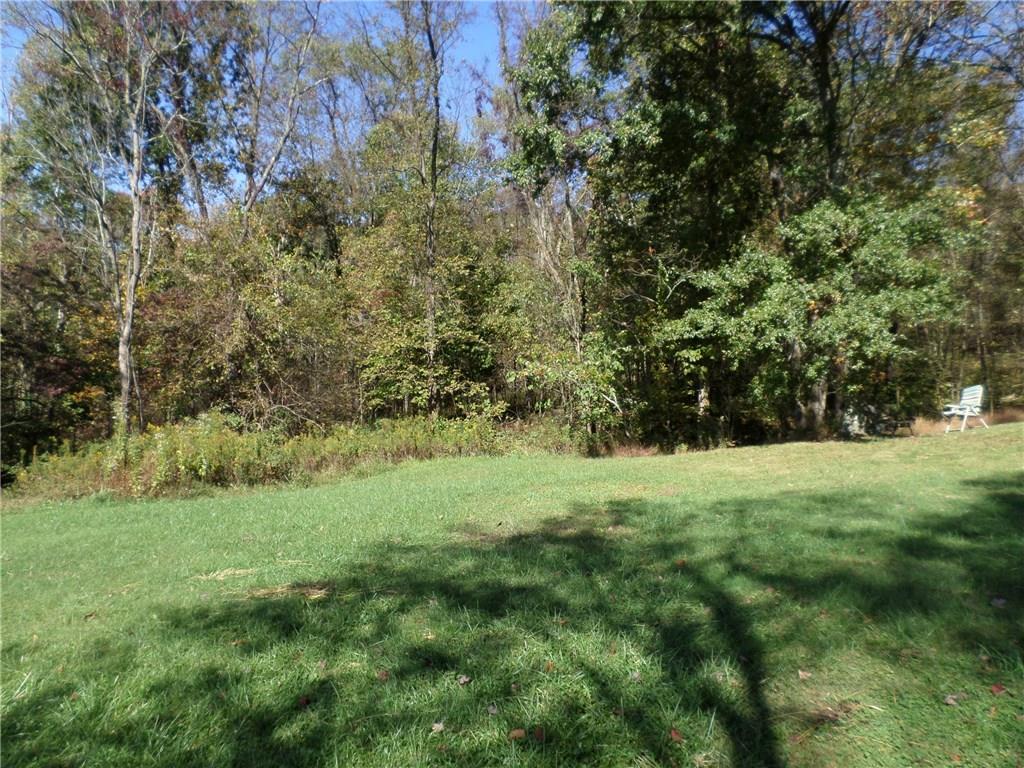 297 Happy Valley Road Waynesburg, PA 15370 - Photo 8 of 24