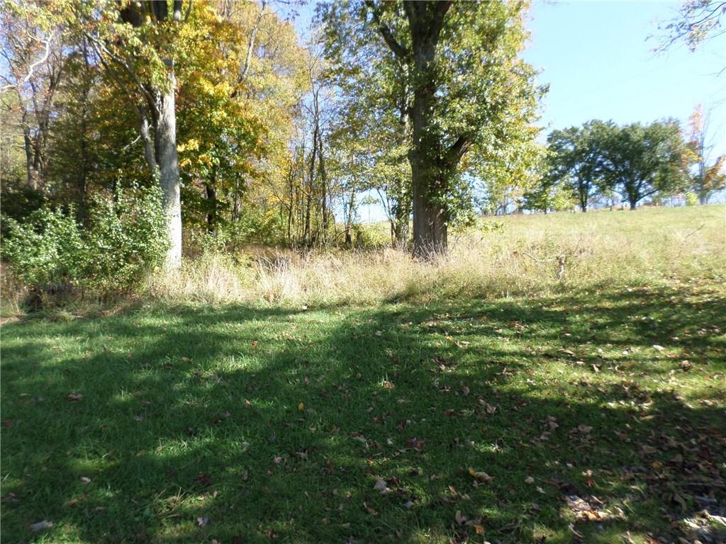 297 Happy Valley Road Waynesburg, PA 15370 - Photo 9 of 24