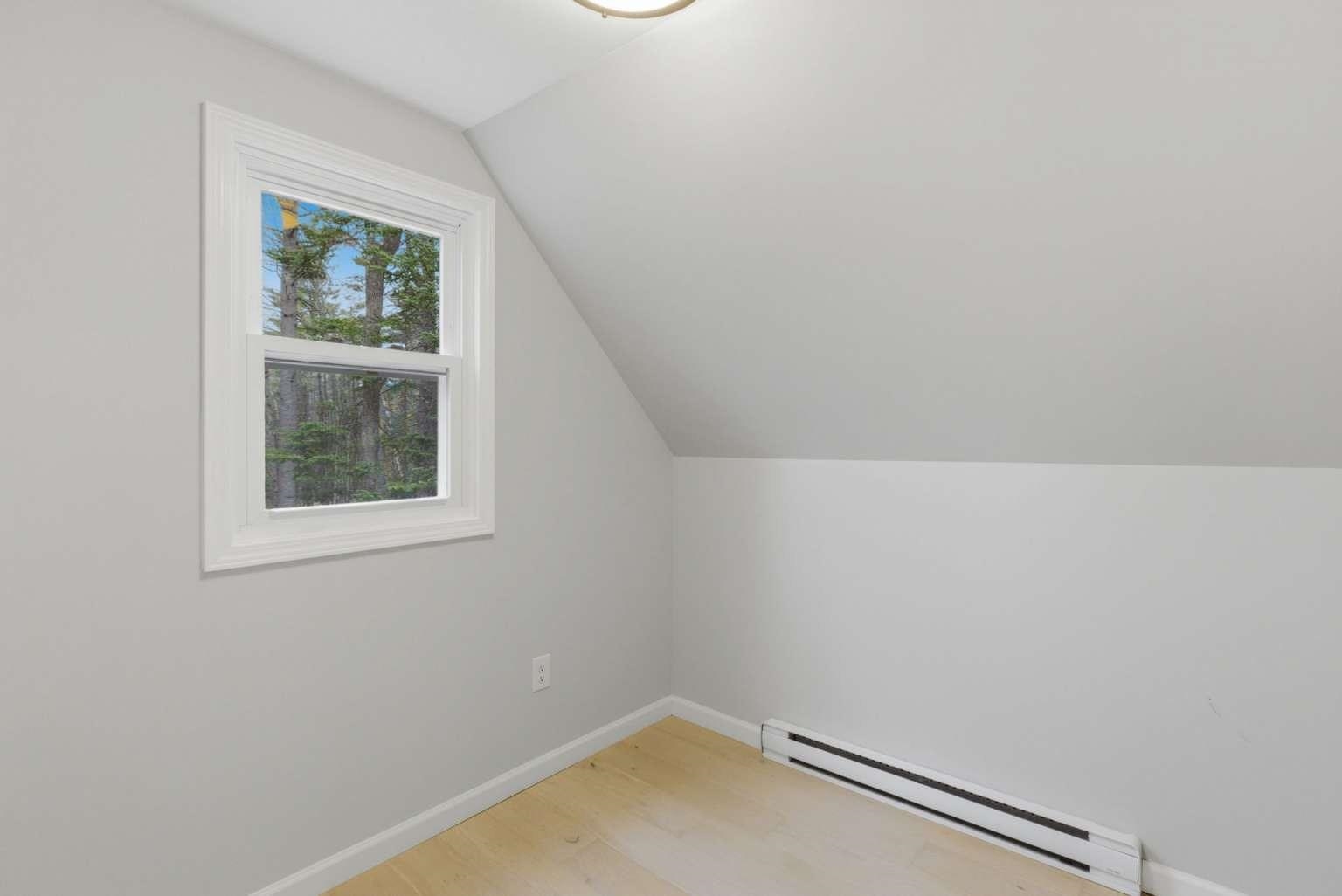 91 Chalk Pond Road Newbury, NH 03255 - Photo 34 of 39