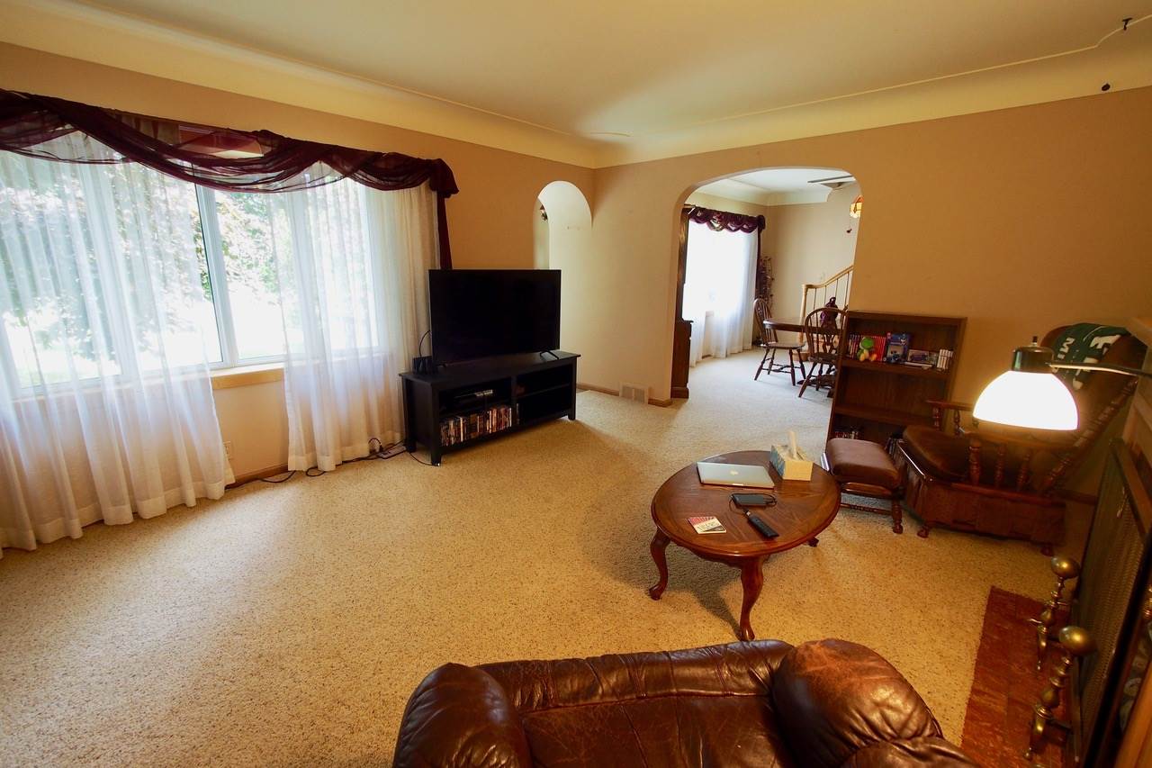 129 West Midland Road Auburn, MI 48611 - Photo 14 of 27 Gallery Image 14