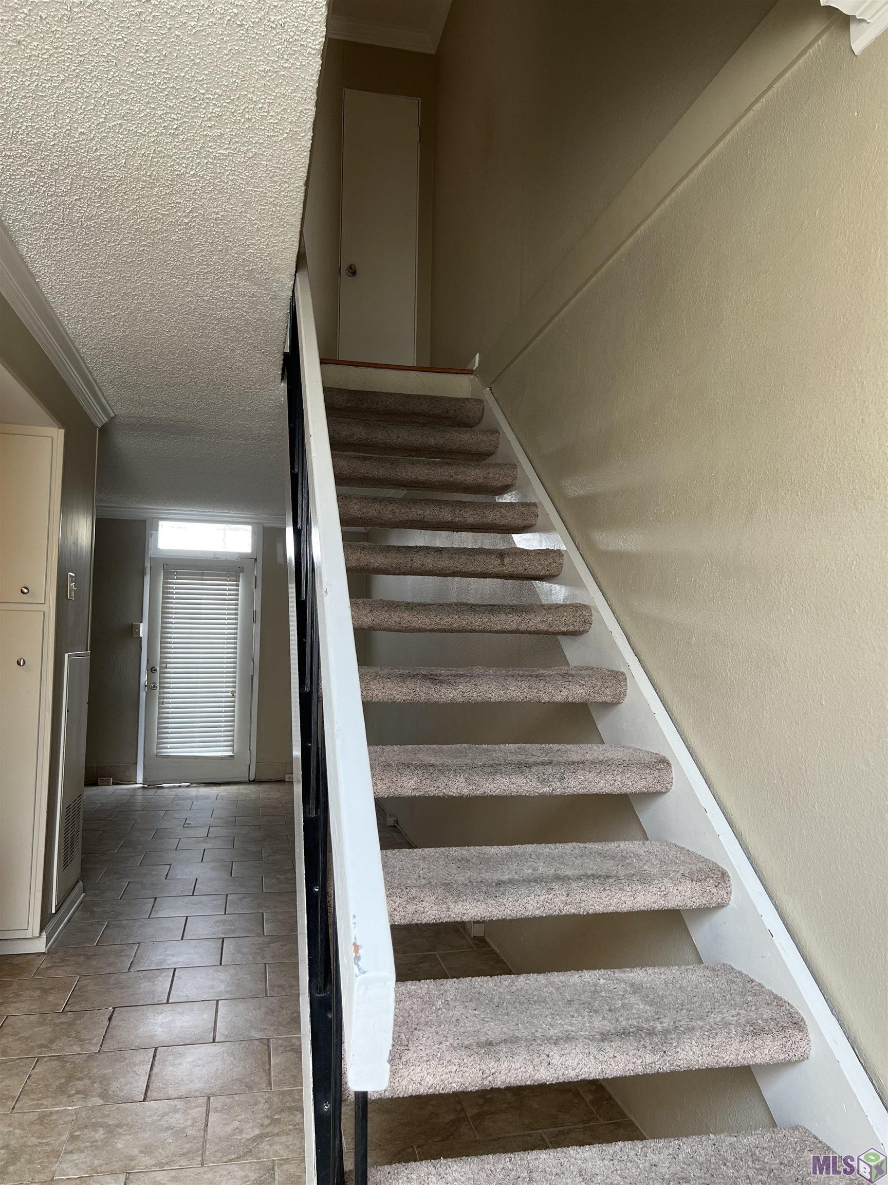 3005 Highland Road, Unit 4 Baton Rouge, LA 70802 - Photo 3 of 5