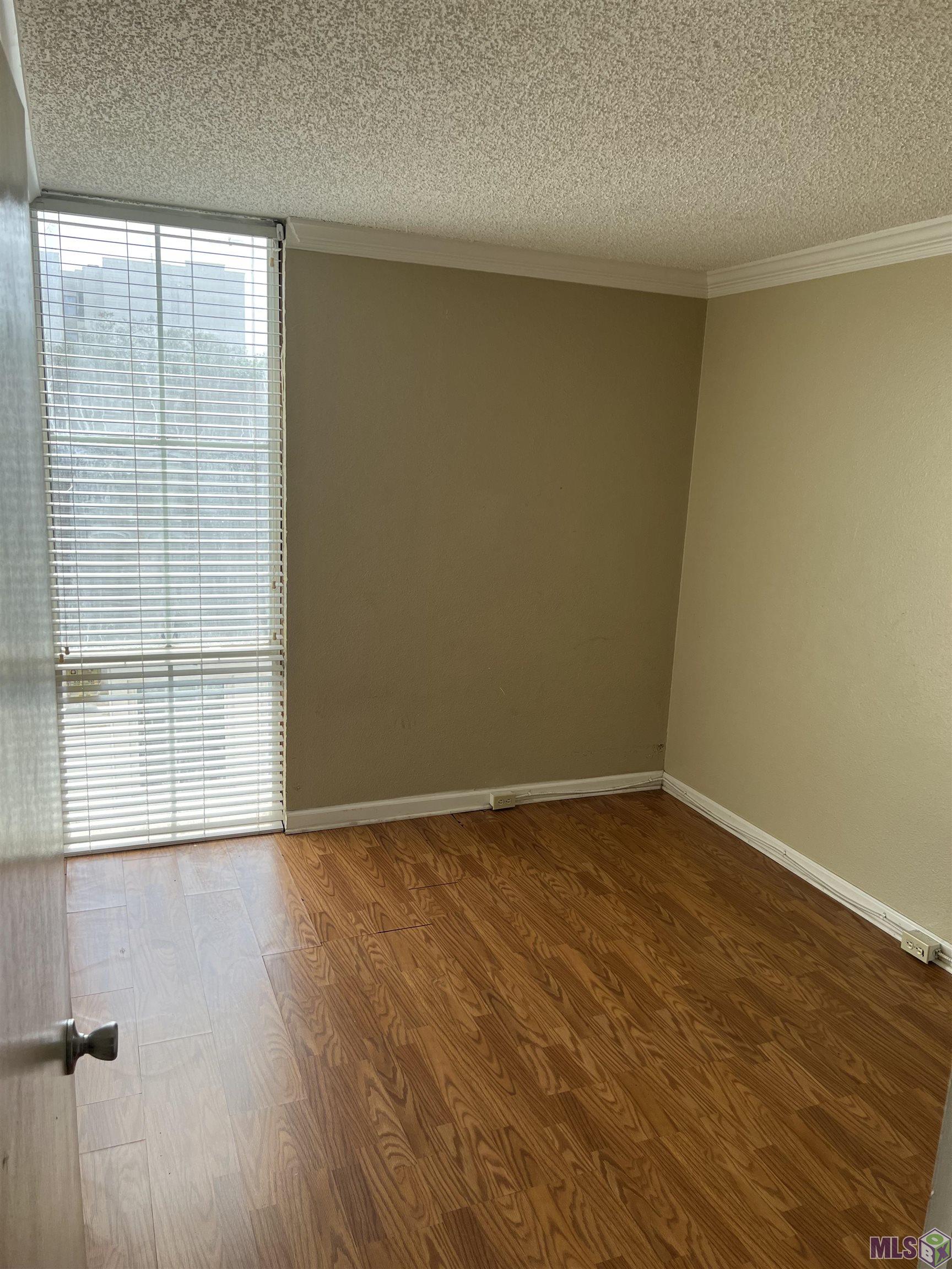 3005 Highland Road, Unit 4 Baton Rouge, LA 70802 - Photo 4 of 5