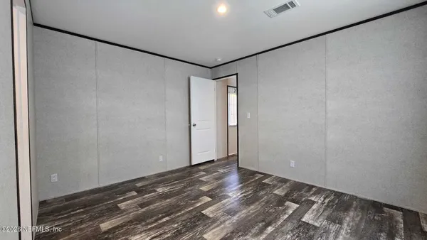 $1,500 | 1726 Bermuda Road, Jacksonville, FL 32224