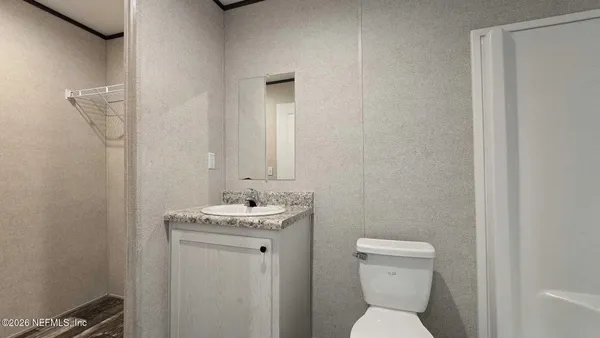 $1,500 | 1726 Bermuda Road, Jacksonville, FL 32224