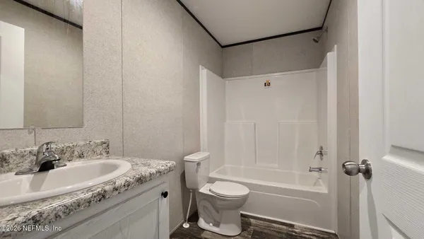 $1,500 | 1726 Bermuda Road, Jacksonville, FL 32224