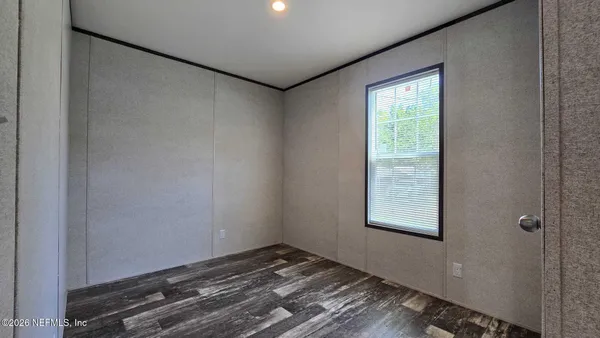 $1,500 | 1726 Bermuda Road, Jacksonville, FL 32224