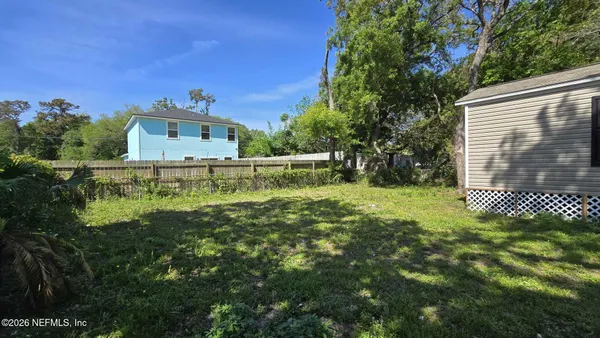 $1,500 | 1726 Bermuda Road, Jacksonville, FL 32224