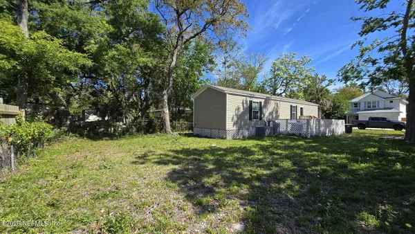 $1,500 | 1726 Bermuda Road, Jacksonville, FL 32224