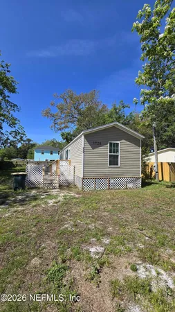 $1,500 | 1726 Bermuda Road, Jacksonville, FL 32224
