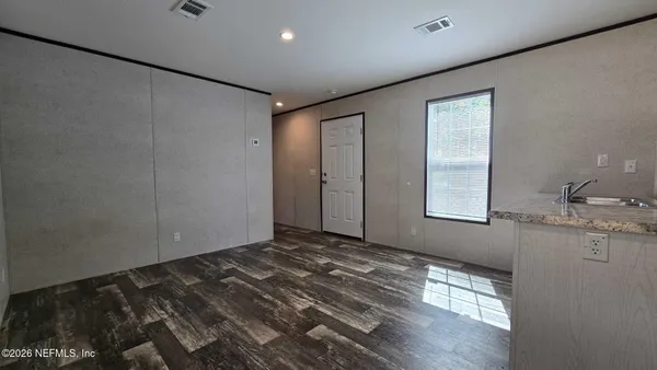 $1,500 | 1726 Bermuda Road, Jacksonville, FL 32224