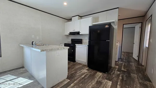 $1,500 | 1726 Bermuda Road, Jacksonville, FL 32224