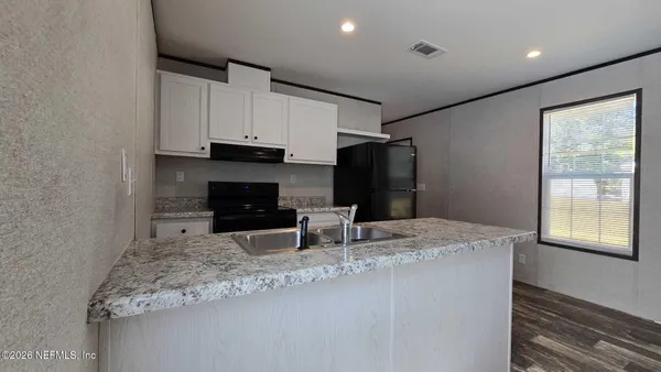 $1,500 | 1726 Bermuda Road, Jacksonville, FL 32224