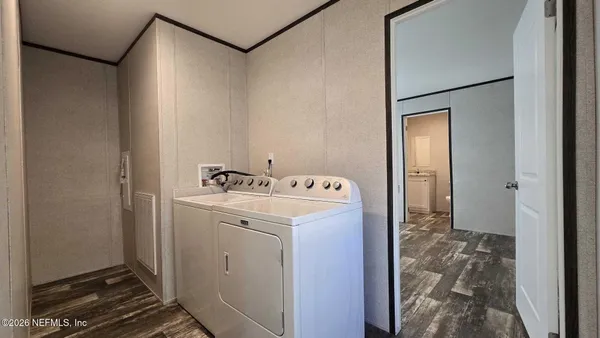 $1,500 | 1726 Bermuda Road, Jacksonville, FL 32224