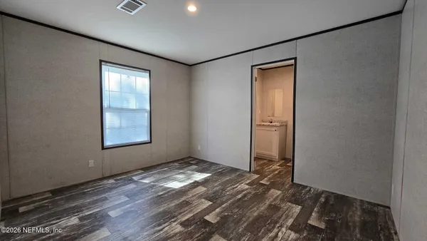 $1,500 | 1726 Bermuda Road, Jacksonville, FL 32224