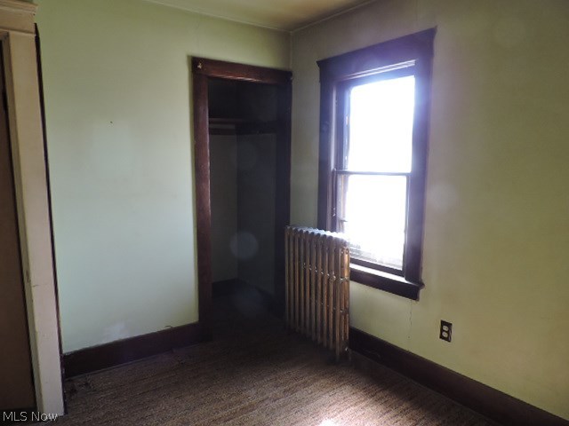 2652 Niles Road Southeast Warren, OH 44484 - Photo 21 of 35 Gallery Image 21