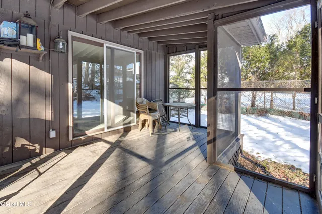 $259,000 | 331 13th Street, Schenectady, NY 12306