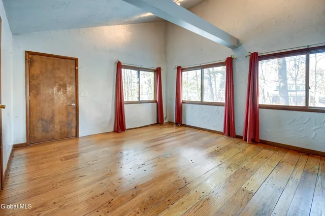 $259,000 | 331 13th Street, Schenectady, NY 12306