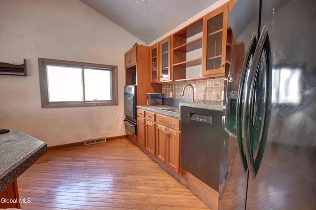 $259,000 | 331 13th Street, Schenectady, NY 12306