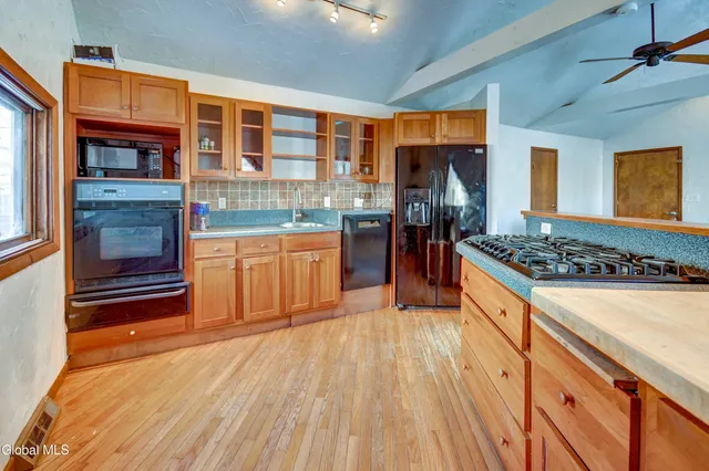 $259,000 | 331 13th Street, Schenectady, NY 12306