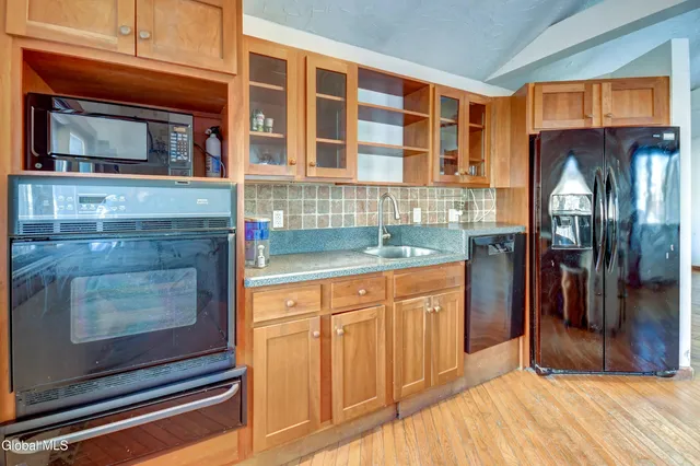 $259,000 | 331 13th Street, Schenectady, NY 12306