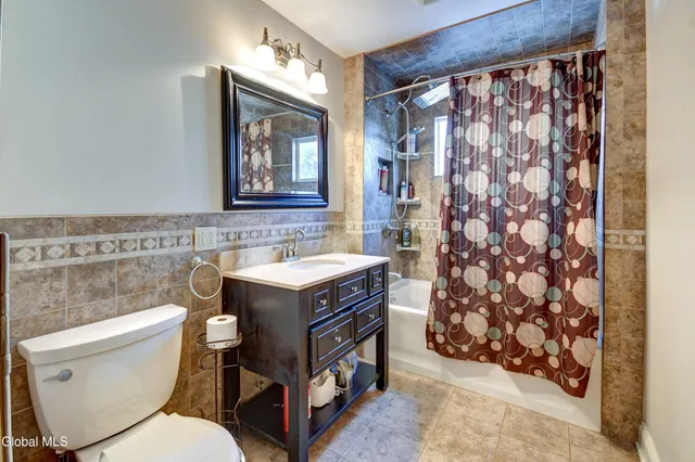 $259,000 | 331 13th Street, Schenectady, NY 12306