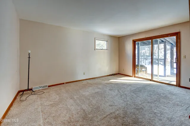 $259,000 | 331 13th Street, Schenectady, NY 12306