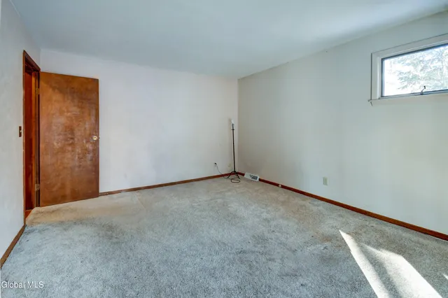 $259,000 | 331 13th Street, Schenectady, NY 12306