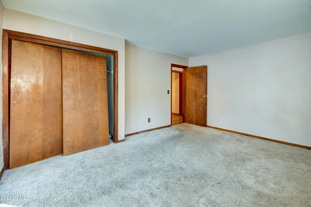 $259,000 | 331 13th Street, Schenectady, NY 12306