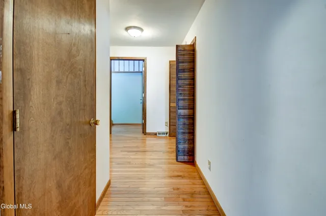 $259,000 | 331 13th Street, Schenectady, NY 12306