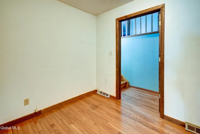 $259,000 | 331 13th Street, Schenectady, NY 12306