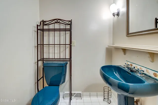 $259,000 | 331 13th Street, Schenectady, NY 12306