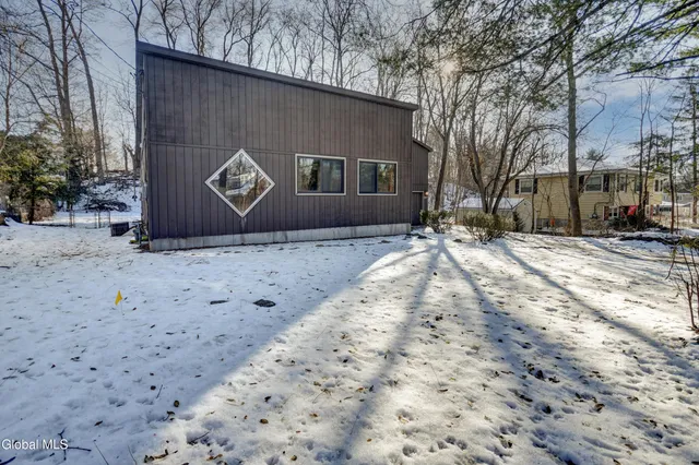 $259,000 | 331 13th Street, Schenectady, NY 12306