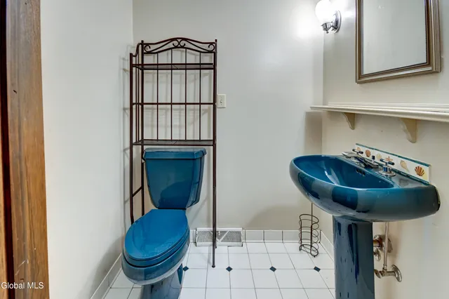 $259,000 | 331 13th Street, Schenectady, NY 12306