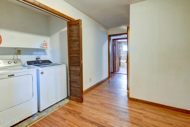 $259,000 | 331 13th Street, Schenectady, NY 12306