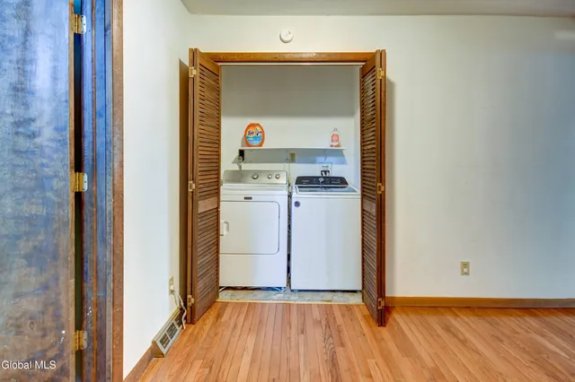 $259,000 | 331 13th Street, Schenectady, NY 12306