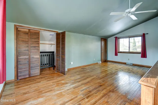 $259,000 | 331 13th Street, Schenectady, NY 12306