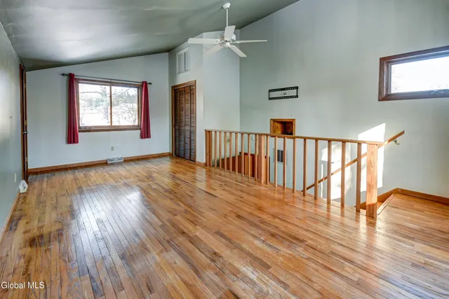 $259,000 | 331 13th Street, Schenectady, NY 12306