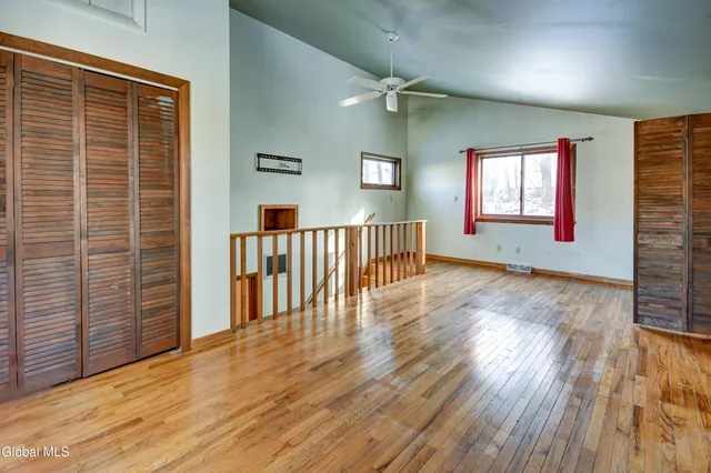 $259,000 | 331 13th Street, Schenectady, NY 12306