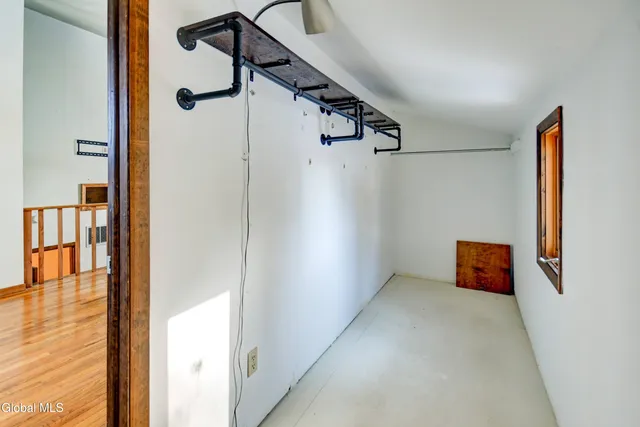 $259,000 | 331 13th Street, Schenectady, NY 12306