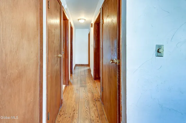 $259,000 | 331 13th Street, Schenectady, NY 12306