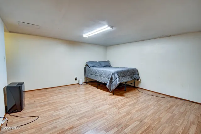 $259,000 | 331 13th Street, Schenectady, NY 12306