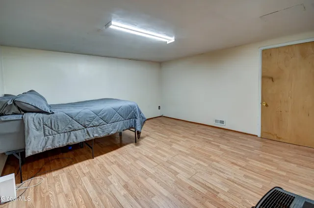 $259,000 | 331 13th Street, Schenectady, NY 12306