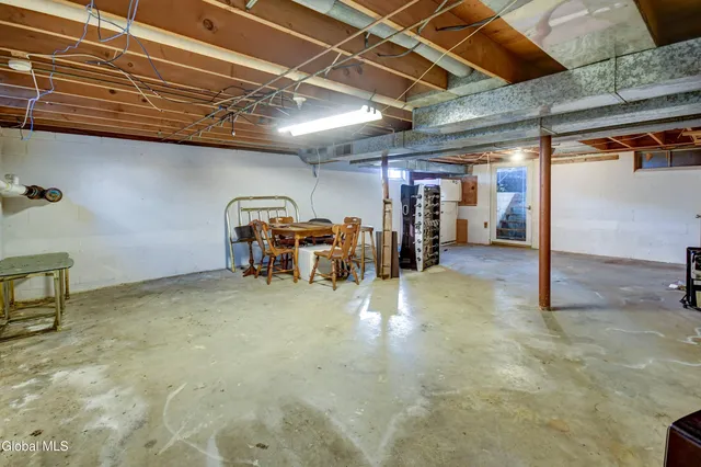 $259,000 | 331 13th Street, Schenectady, NY 12306