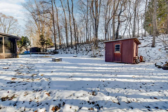 $259,000 | 331 13th Street, Schenectady, NY 12306