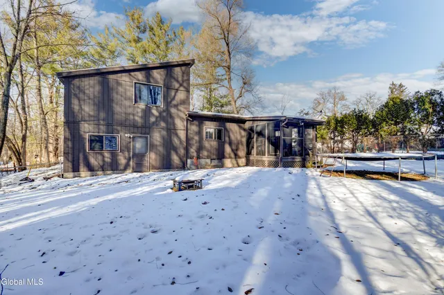 $259,000 | 331 13th Street, Schenectady, NY 12306