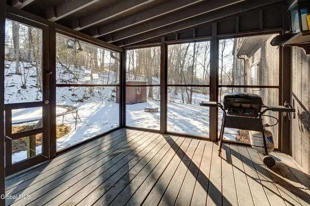 $259,000 | 331 13th Street, Schenectady, NY 12306