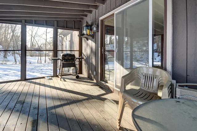 $259,000 | 331 13th Street, Schenectady, NY 12306