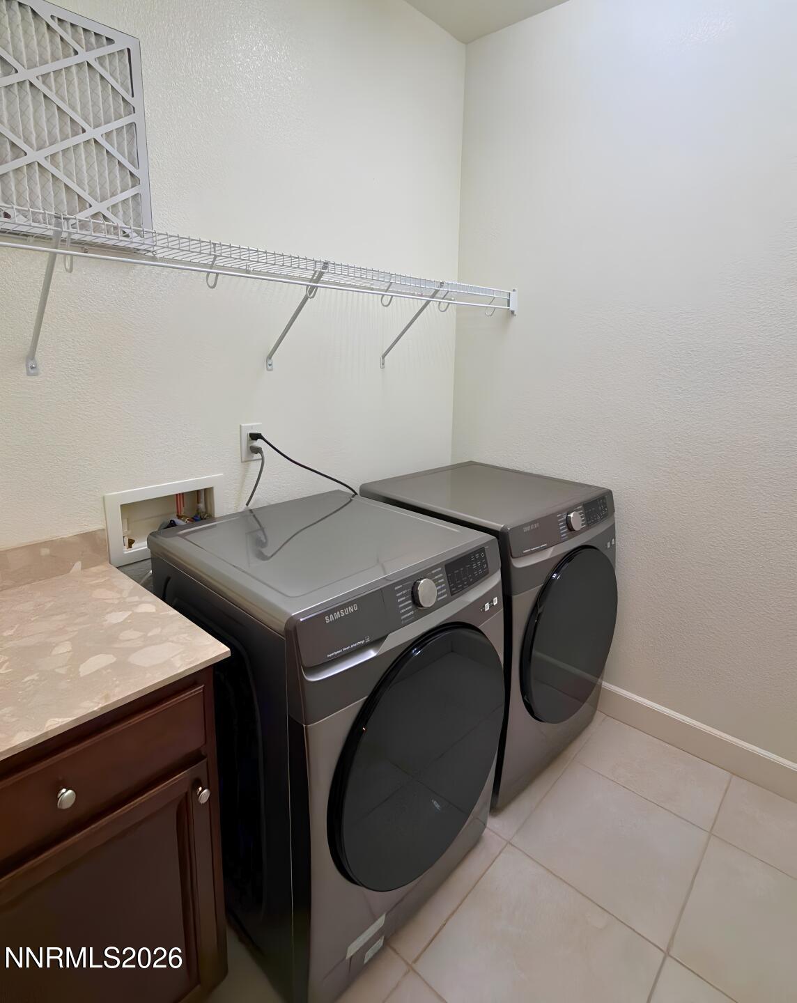 1905 Palacia Pointe Drive Reno, NV 89521 - Photo 17 of 20 Untitled design - 2026-08-28T155615.045