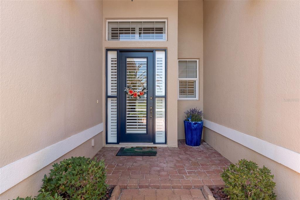 8984 Wade Street Weeki Wachee, FL 34613 - Photo 11 of 68